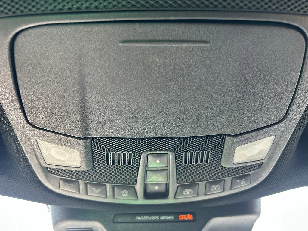 2022 Ford Expedition