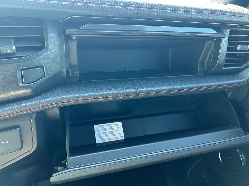 2022 Ford Expedition