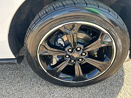 2022 Ford Expedition