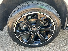 2022 Ford Expedition