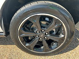 2022 Ford Expedition
