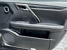 2017 Lexus RX 350 image 14