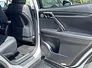 2017 Lexus RX 350 image 16
