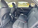 2017 Lexus RX 350 image 17