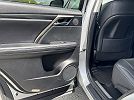 2017 Lexus RX 350 image 18