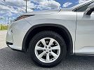 2017 Lexus RX 350 image 31