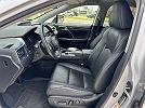2017 Lexus RX 350 image 6