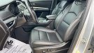 2022 Cadillac XT4 Premium Luxury image 13