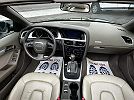 2011 Audi A5 Premium image 22