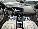 2011 Audi A5 Premium image 23