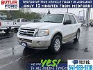 2010 Ford Expedition null image 0