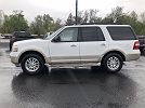 2010 Ford Expedition null image 1