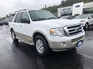 2010 Ford Expedition null image 5