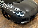 2012 Lamborghini Aventador LP700 image 54