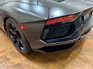 2012 Lamborghini Aventador LP700 image 55