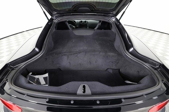 2017 Dodge Viper GTS image 11