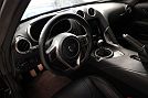 2017 Dodge Viper GTS image 15