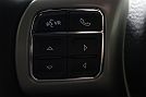 2017 Dodge Viper GTS image 19