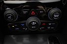 2017 Dodge Viper GTS image 23