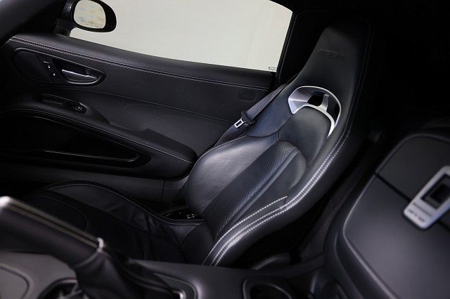 2017 Dodge Viper GTS image 33