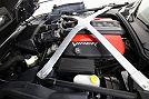 2017 Dodge Viper GTS image 40