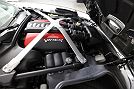 2017 Dodge Viper GTS image 41