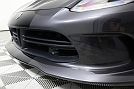 2017 Dodge Viper GTS image 43