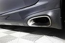 2017 Dodge Viper GTS image 51