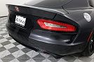 2017 Dodge Viper GTS image 52