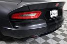 2017 Dodge Viper GTS image 53