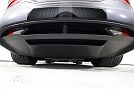 2017 Dodge Viper GTS image 54