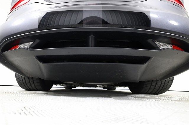 2017 Dodge Viper GTS image 54
