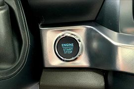2024 Ford F-250