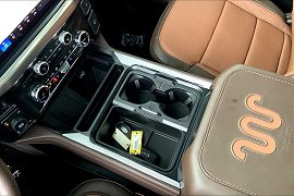 2024 Ford F-250