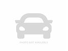 2009 Pontiac Vibe GT image 0