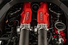 2019 Ferrari GTC4Lusso T image 10