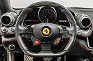 2019 Ferrari GTC4Lusso T image 13