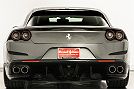 2019 Ferrari GTC4Lusso T image 6