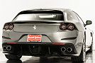 2019 Ferrari GTC4Lusso T image 7