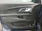 2016 Chevrolet Equinox LTZ image 9