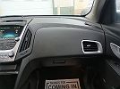 2016 Chevrolet Equinox LTZ image 18
