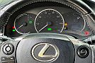 2016 Lexus CT 200h image 14