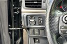 2016 Lexus CT 200h image 16