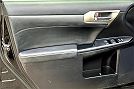 2016 Lexus CT 200h image 18
