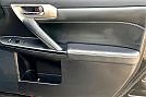 2016 Lexus CT 200h image 19