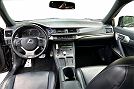 2016 Lexus CT 200h image 20