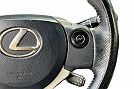 2016 Lexus CT 200h image 22