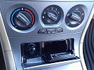 2003 Subaru Forester 2.5X image 11
