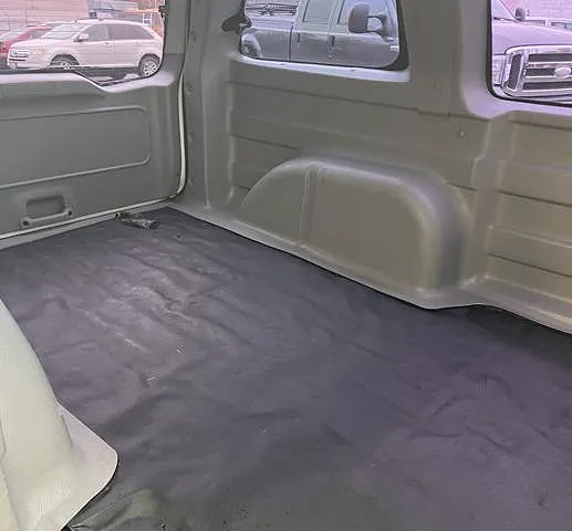 2002 Ford Windstar