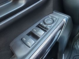 2020 Chevrolet Silverado 2500HD